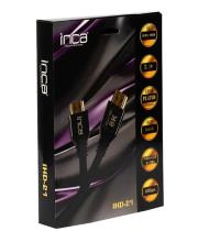 INCA IHD-21 HDMI TO HDMI 2.1V 8K 2 METRE KABLO